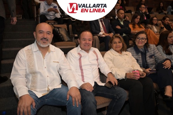 Bruno Blancas Morena