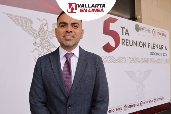 Ra Aguilar Morena