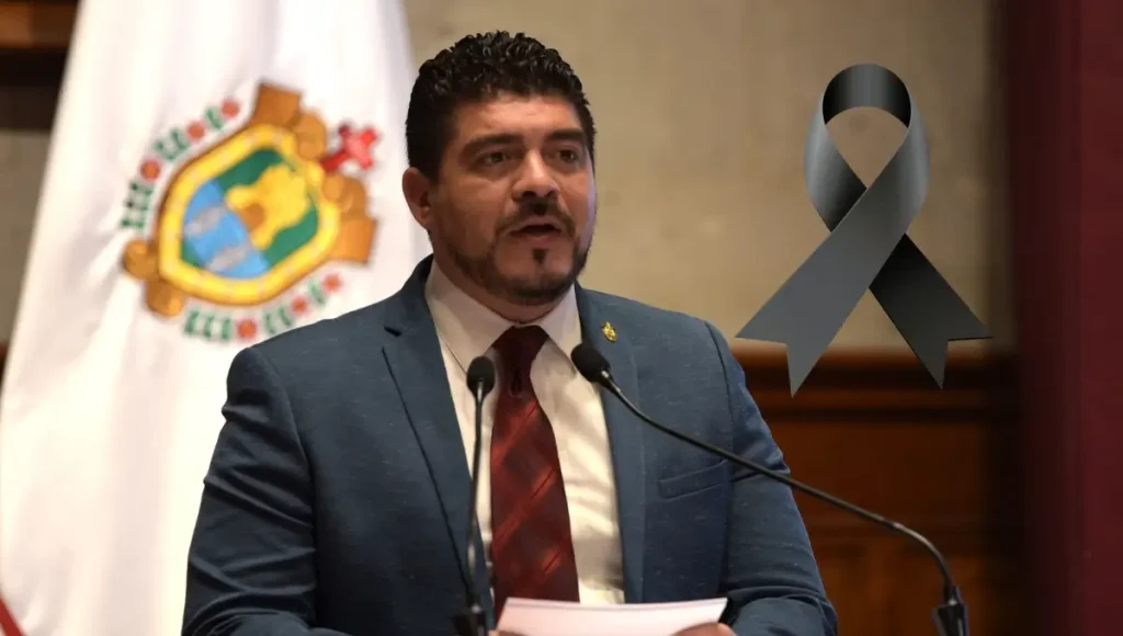 Zenyazen Escobar Morena