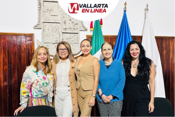 Segundo informe de Laurel Carrillo