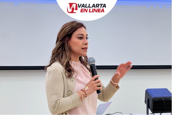 Magaly Fregoso Morena 2027