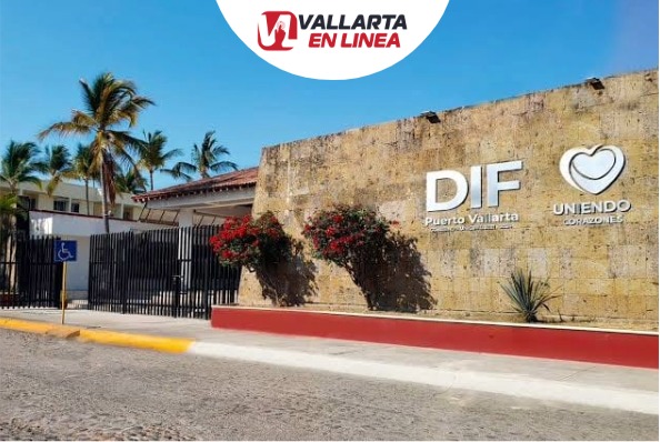 Madres buscadoras Vallarta
