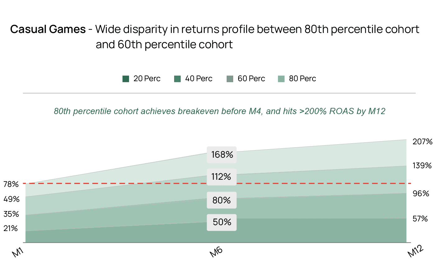 Ridzkiblogimages copy-01.png