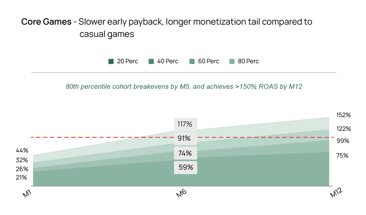 Ridzkiblogimages copy-02.png