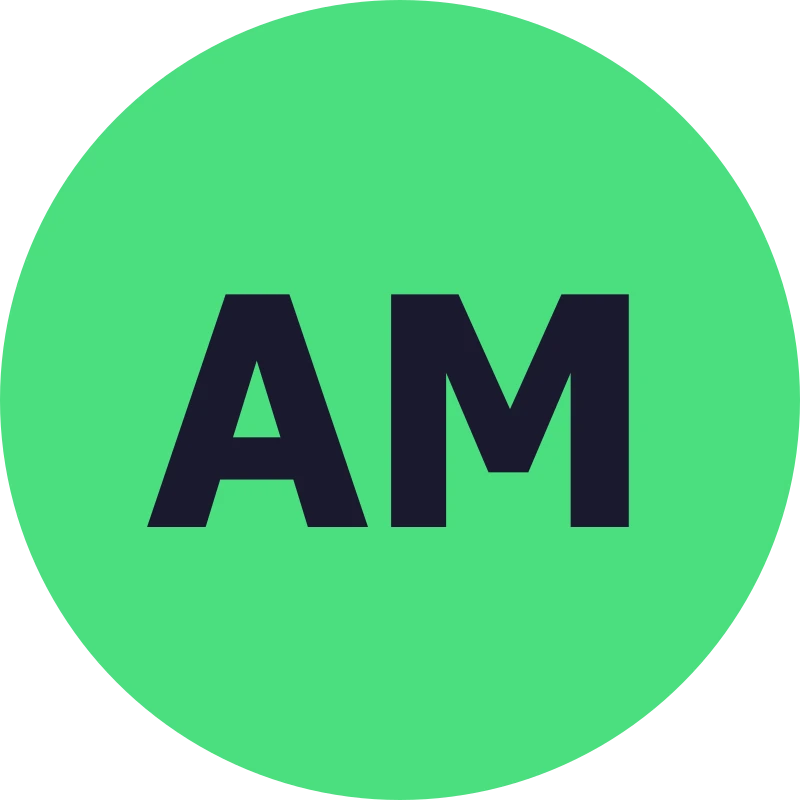 Abdulla Mohamed Ahmed Mohamed