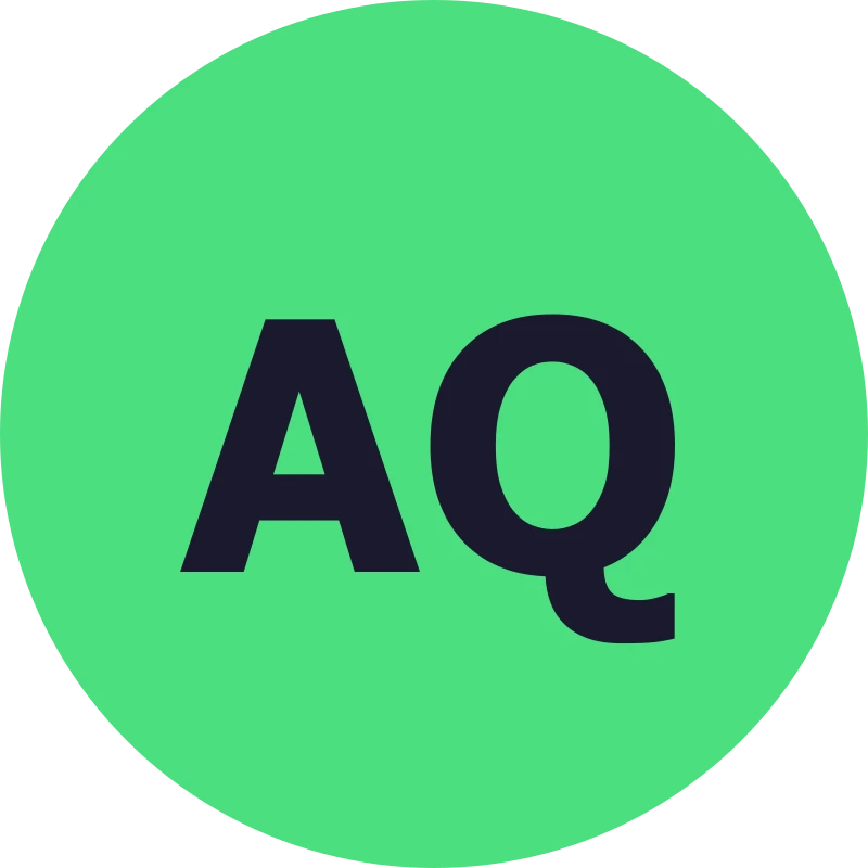 Afonso Quentin