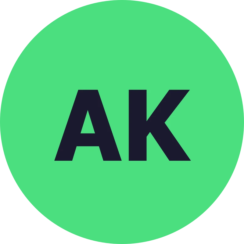 Aki Kitao