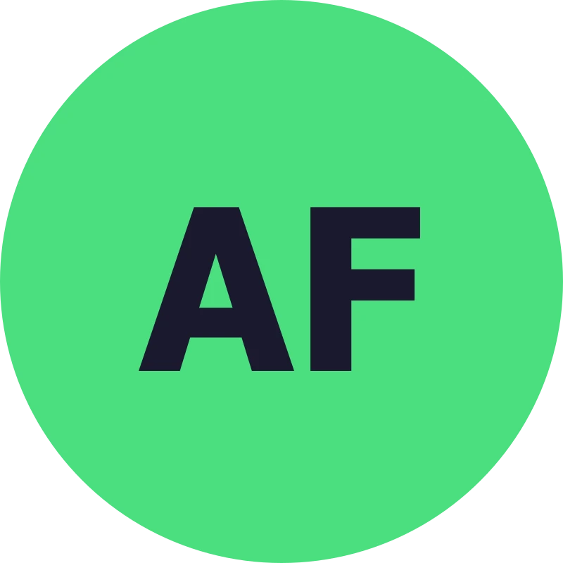 Alejandro Canovas Ferrando