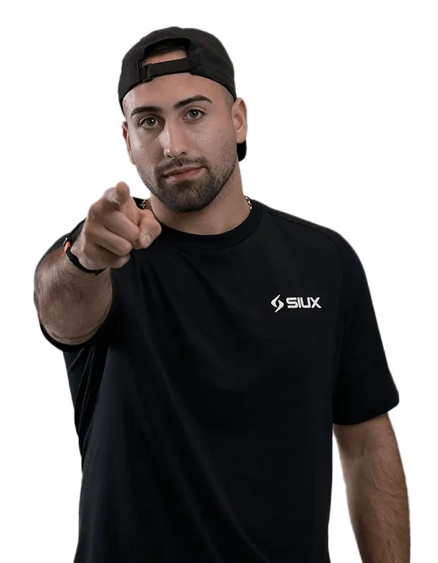 Alex Chozas
