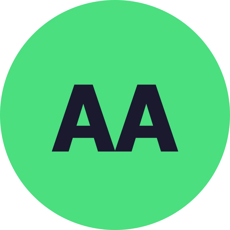 Amr Adel