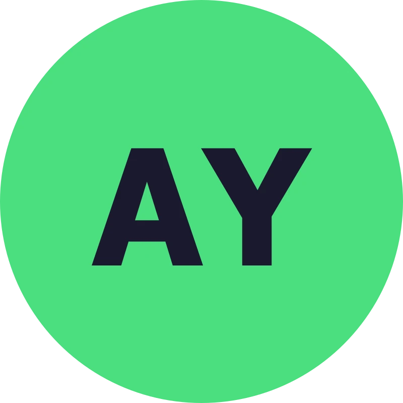 Anton Yakovlev