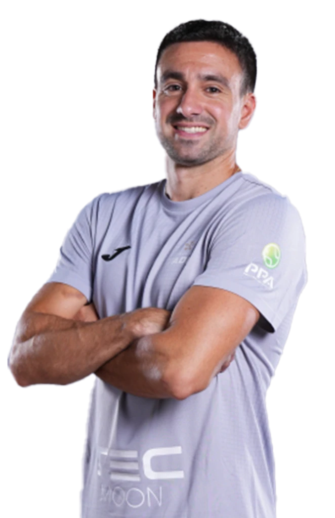 Aris Patiniotis