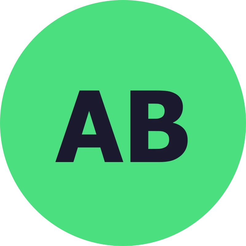 Armand Baboian