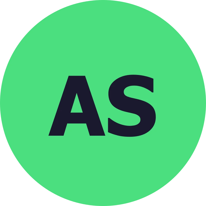 Artem Shcherbachenko
