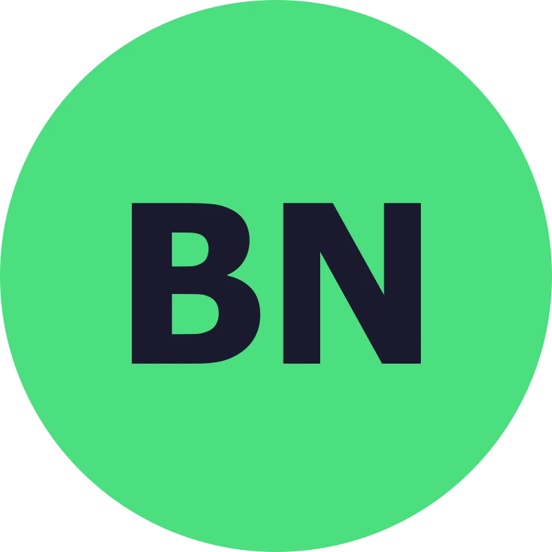 Badr Nomane
