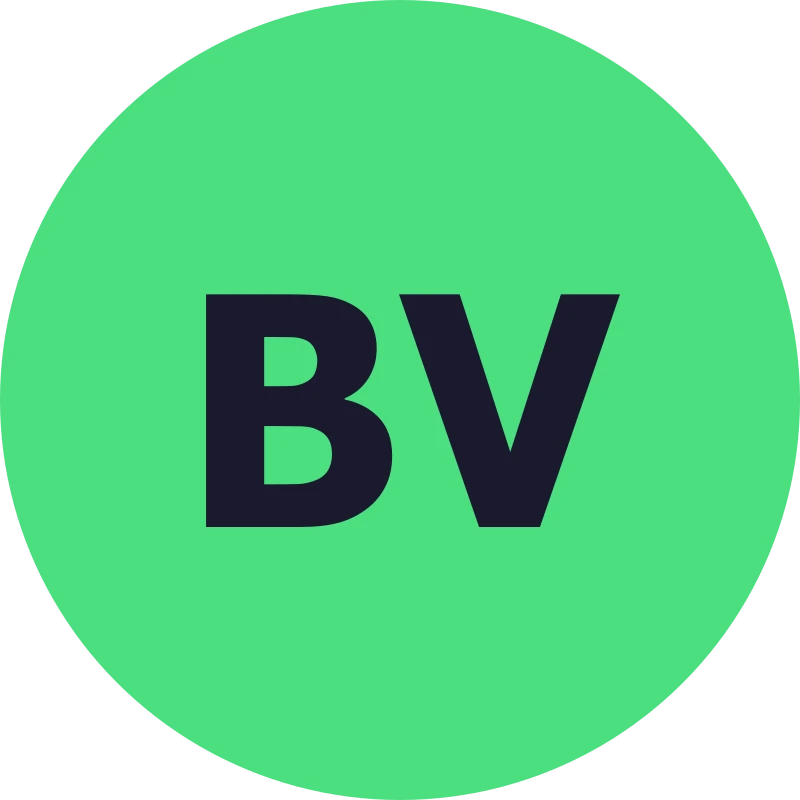 Boy Vergeer