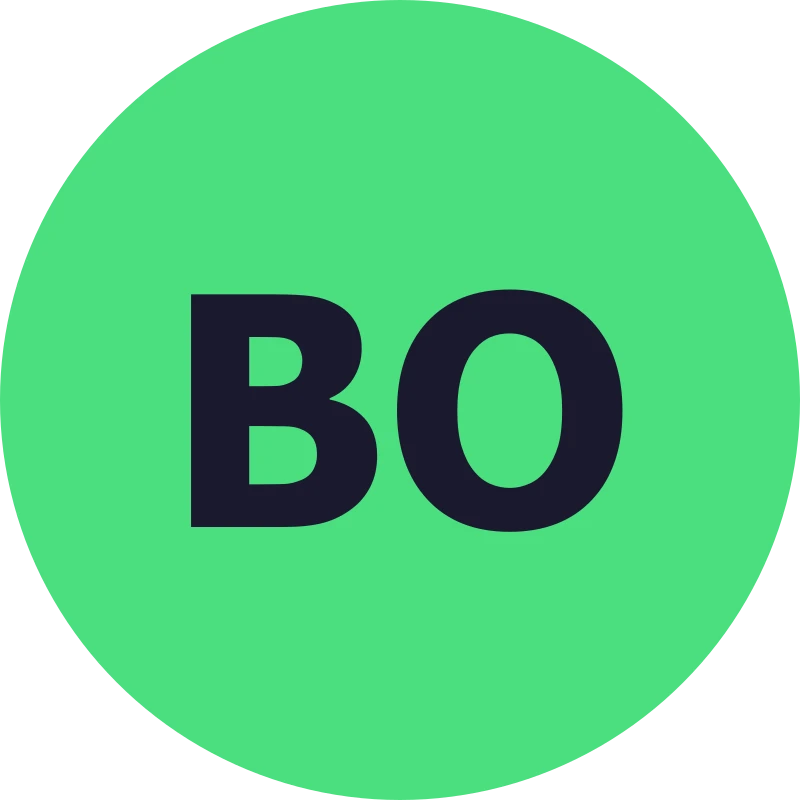 Boyer Ophelie