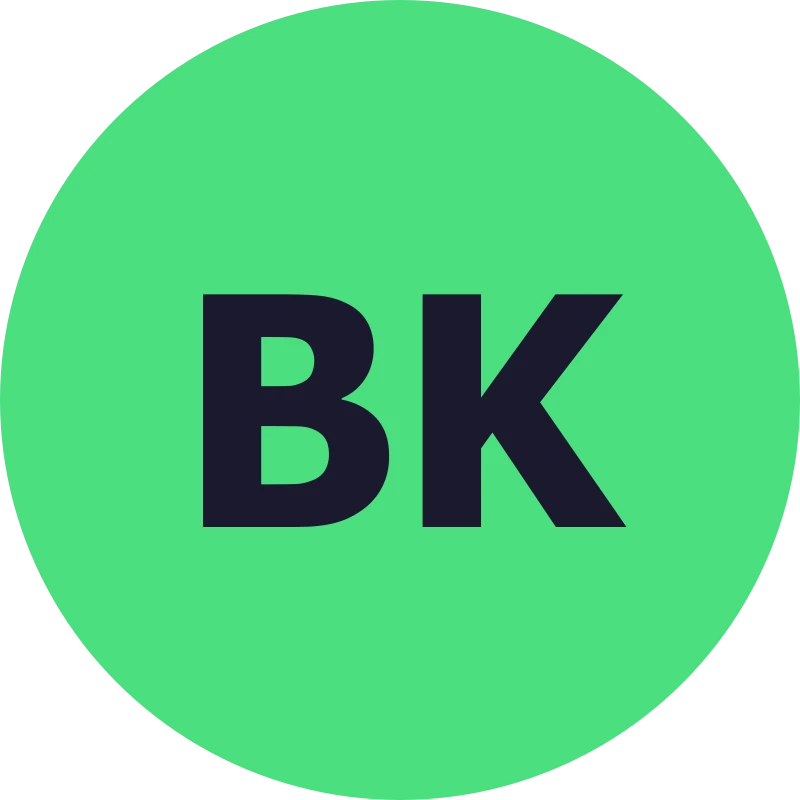 Bram Kevelaerts