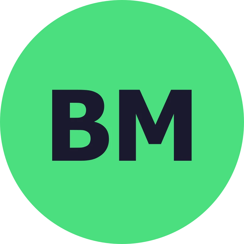 Branco Ovelar Mendez