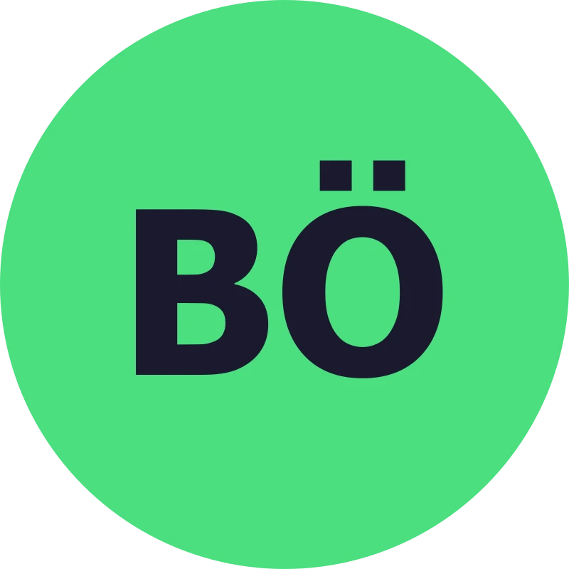 Bünyamin Özgüleş