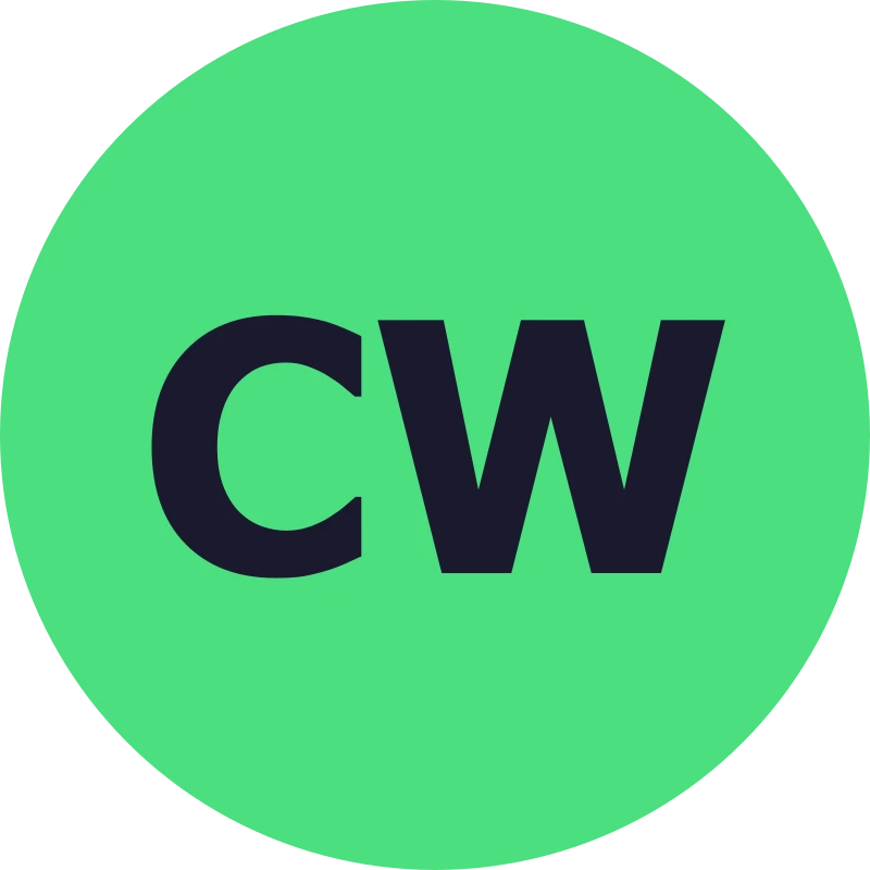 Callum Ward