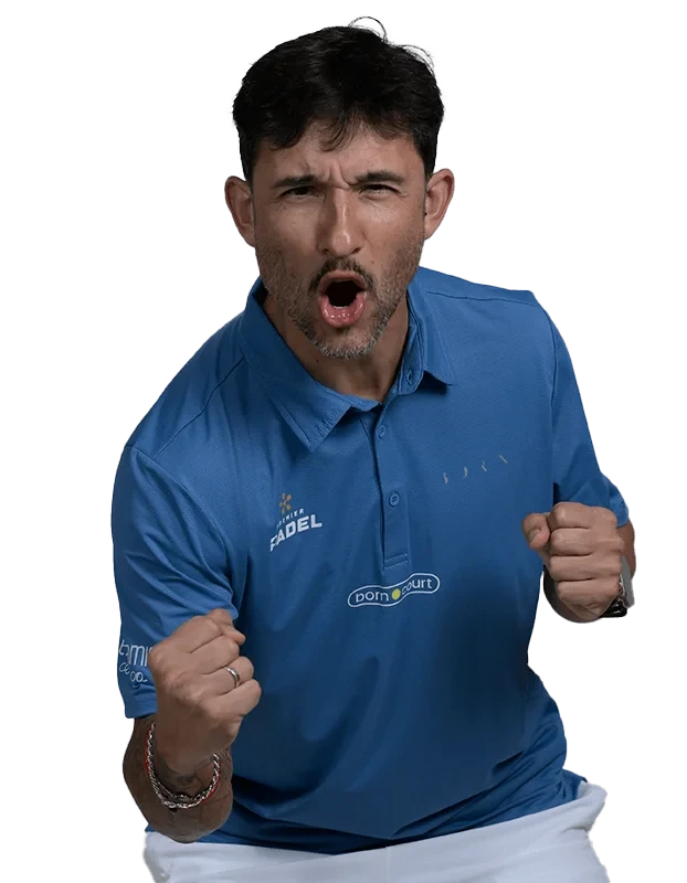 Carlos Daniel Gutierrez