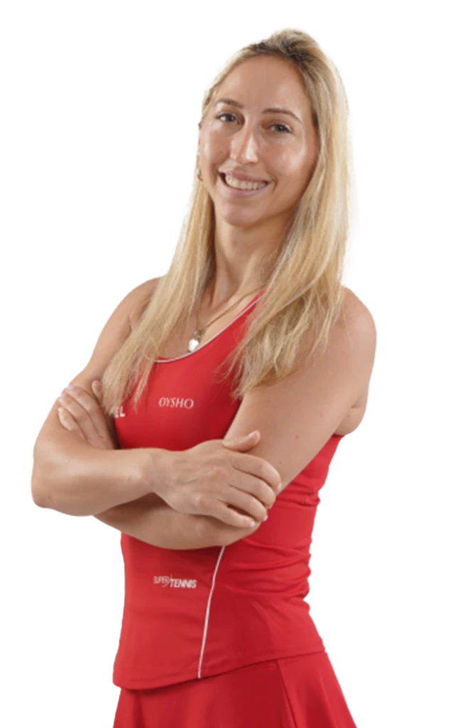 Carlotta Casali
