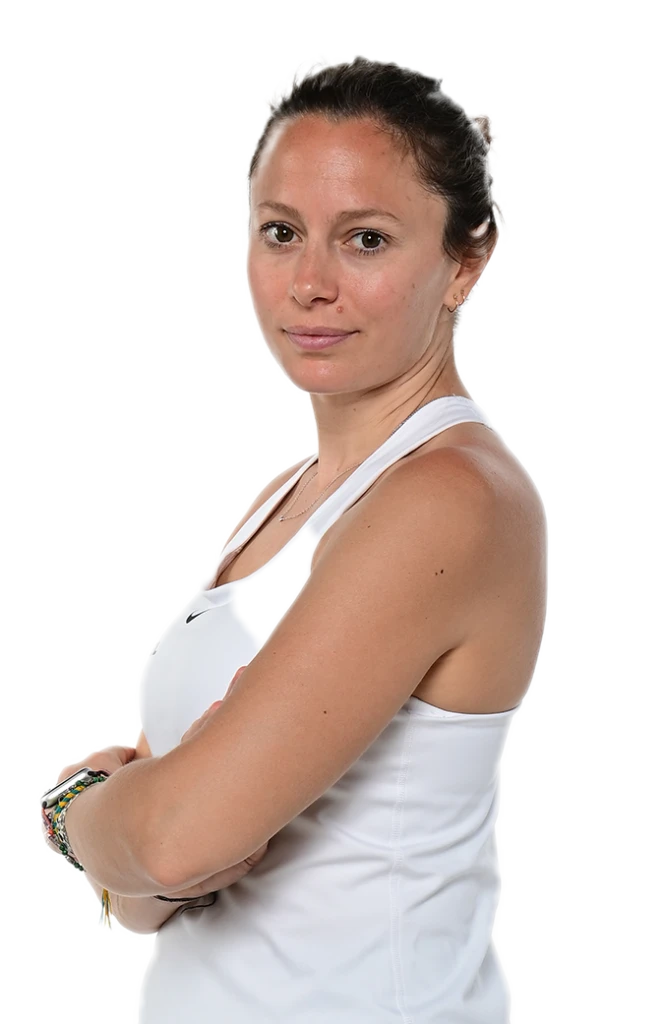 Carolina Petrelli