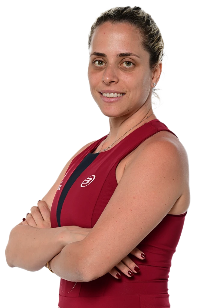 Chiara Pappacena