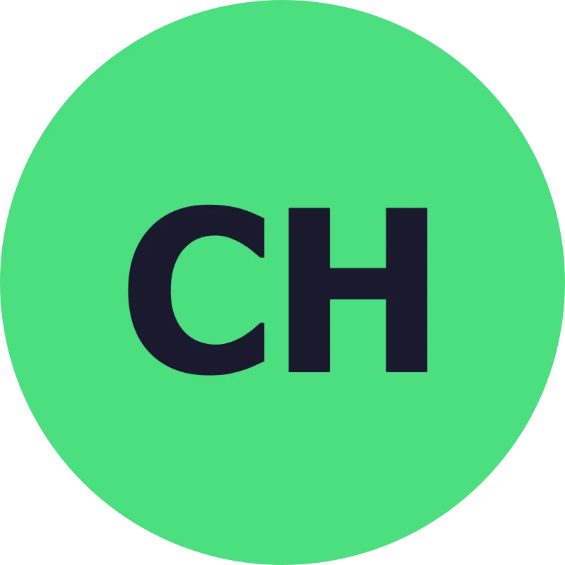 Chris Hirst