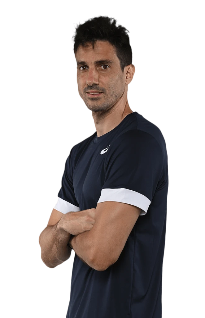 Christian Fuster