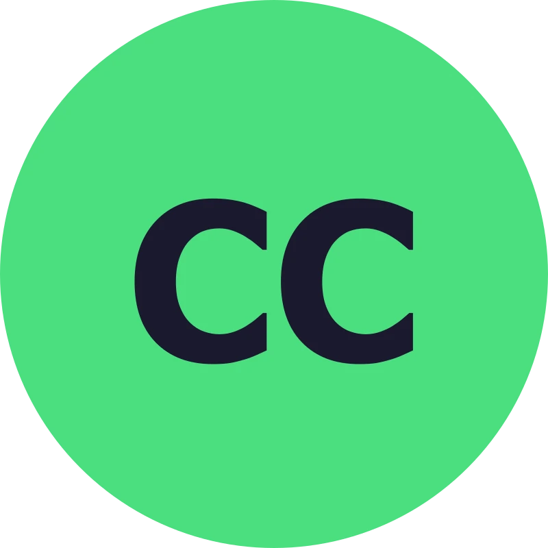 Chun Ho Chow