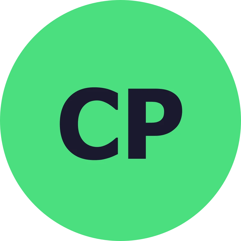 Cj Puyo