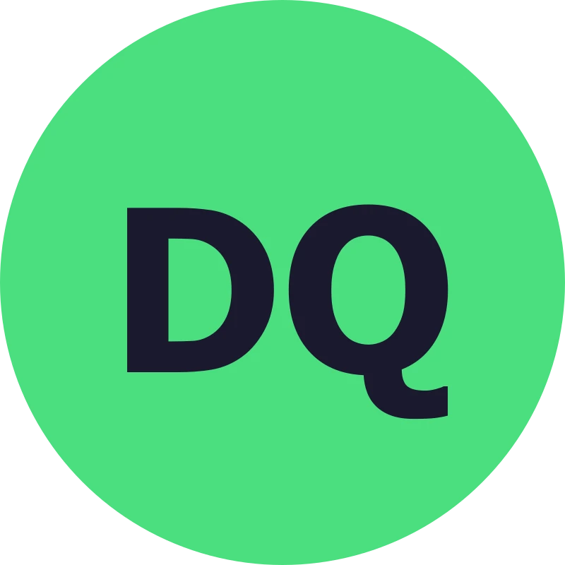 Daniel Anum Quartey