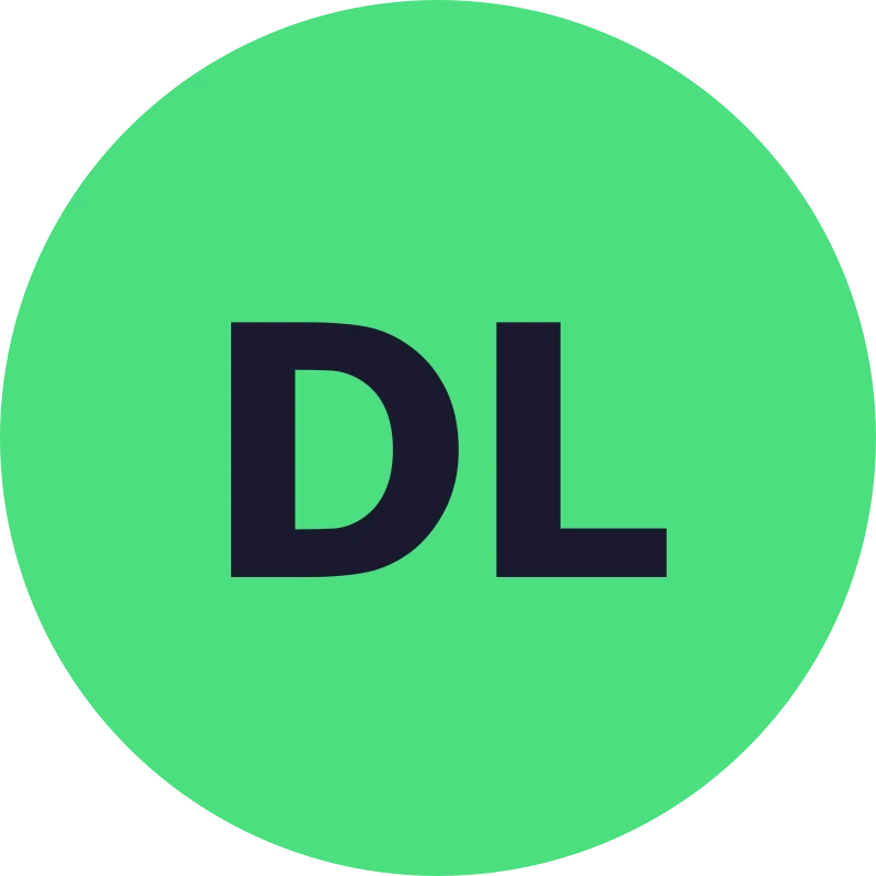 Daniel Lingen