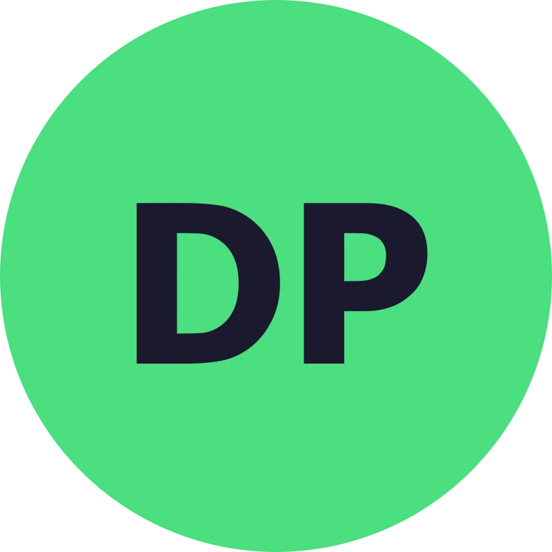 Daniel Mancari Pasi