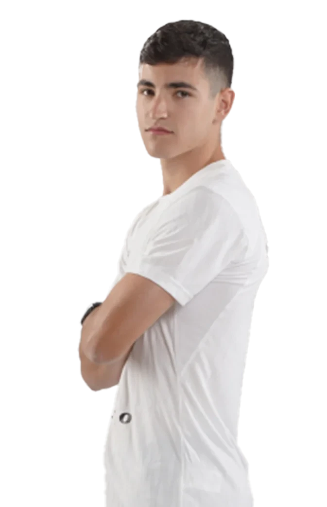David Gala
