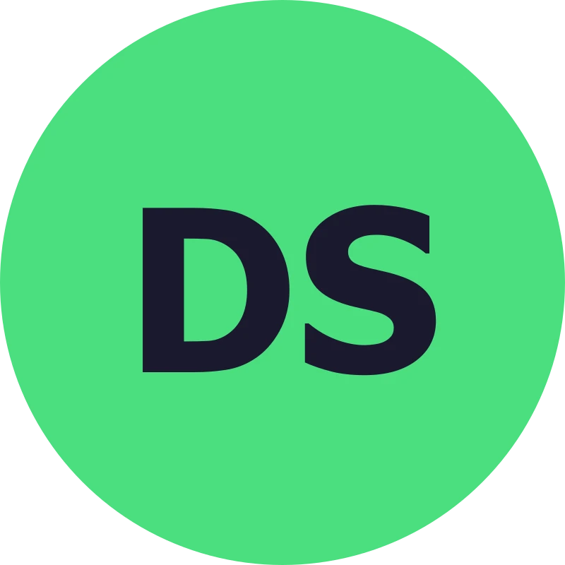 David Oliva Sueco