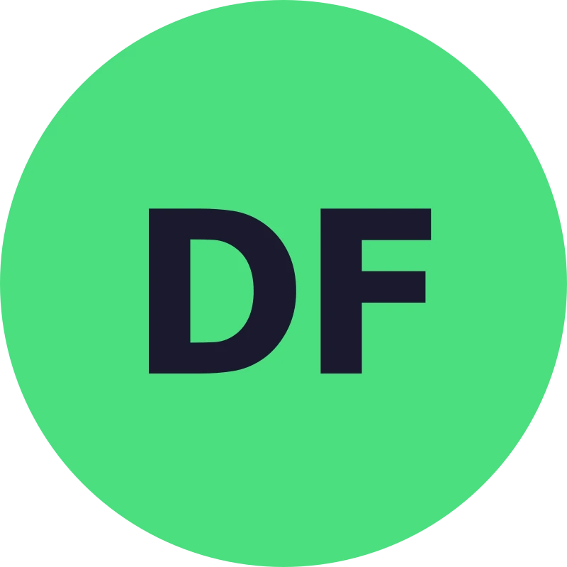 Dawn Foxhall
