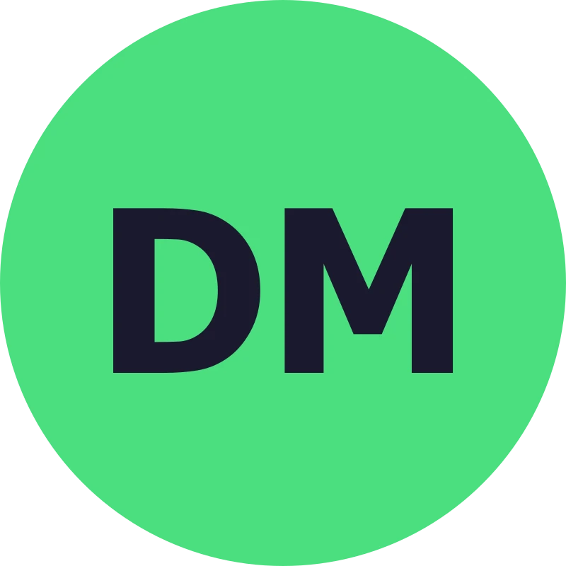 Denis Adrian Mocanu