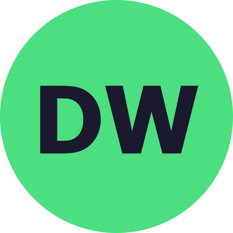 Dewi Fortunasari Wibisono