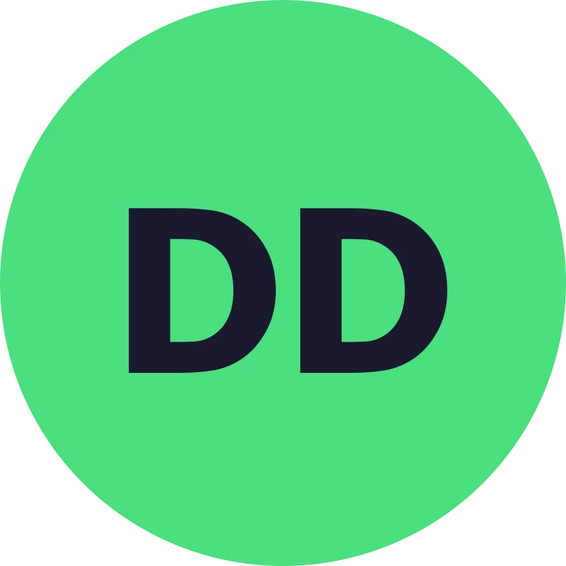 Diego Dorta Diaz
