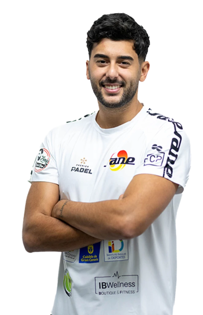 Diego Gil