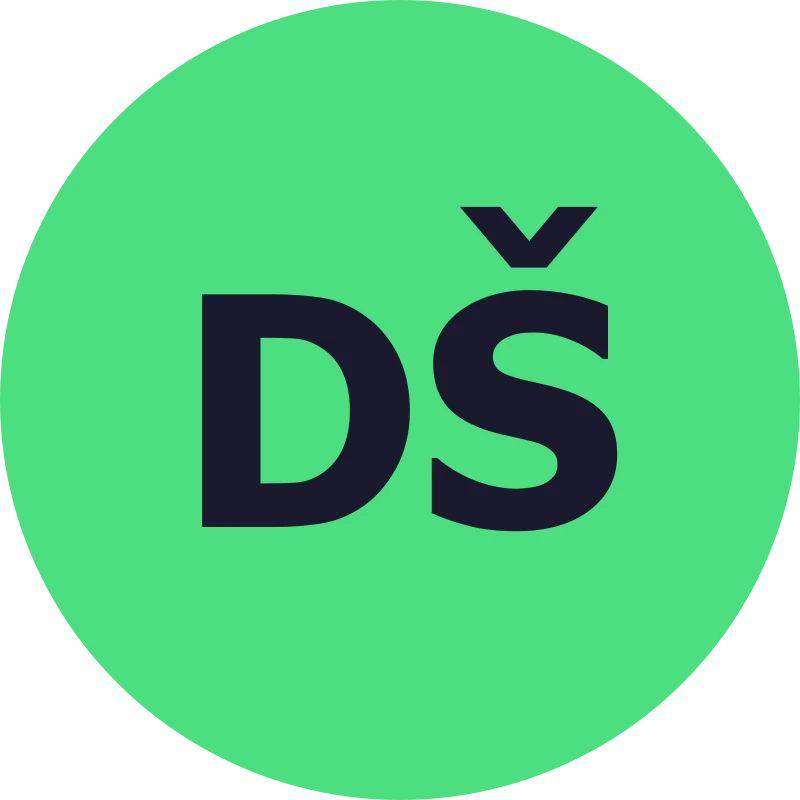Dovydas Šabūnas