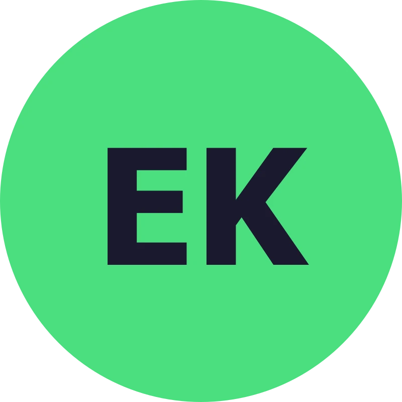 Eduardo Knorr