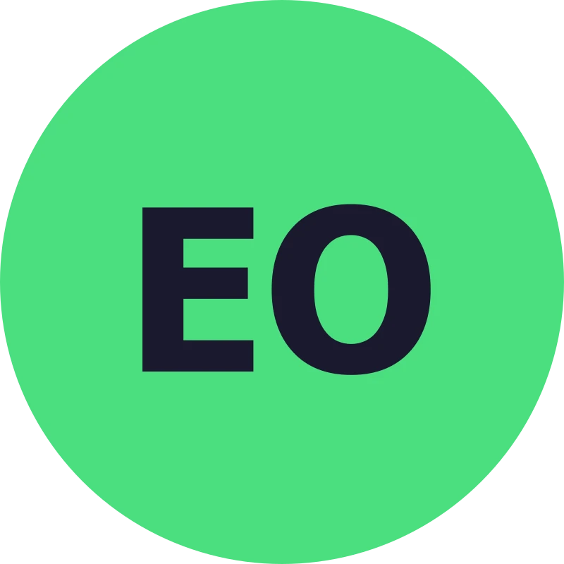 Eduardo Nieto De Orduña