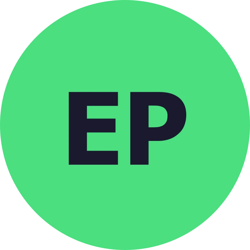 Eduardo Pane