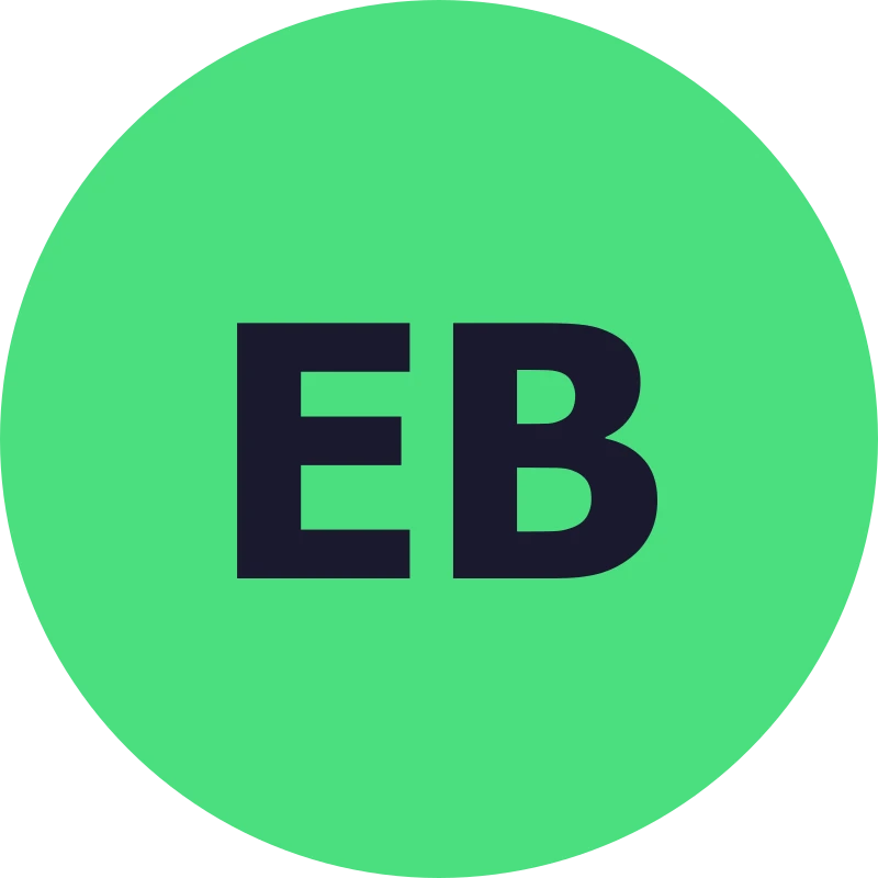 Ege Bekgoz