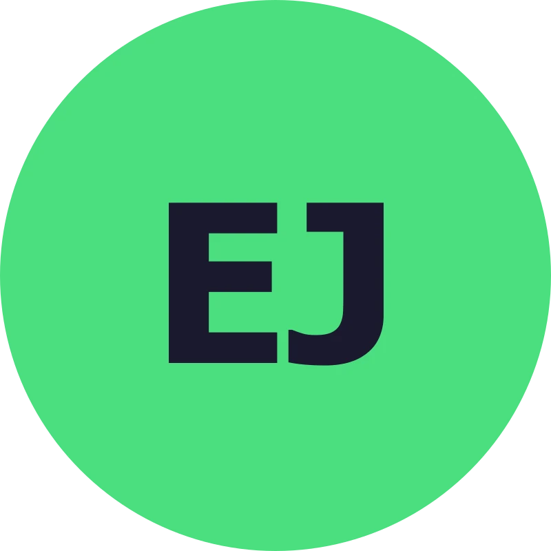 El Khoury Jade