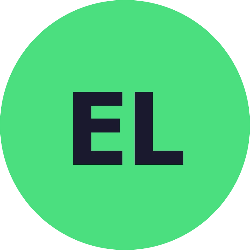 Eloi Bombi Lloret